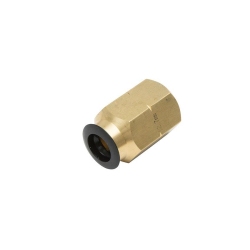 Raccord revolutionnaire 1/2' 2pce/pck - CIN-9120-000 - Linum