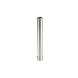 Surverse inox h 305mm - aisi304 Pour prof. Cuve 320mm - SDI-1040-000 - Linum