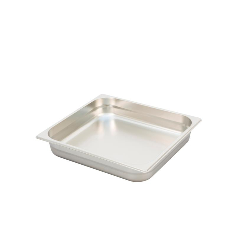 Recipient gn 2/3 prof. 65 mm Top-line - GNS-2306-000 - Linum