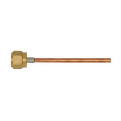 Reducteur connexion de soudure 3/4' x 16mm - 15pce/pck - CIF-0204-000 - Linum