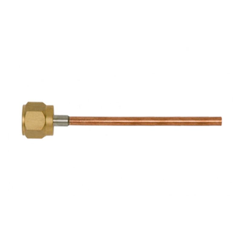 Reducteur connexion de soudure 3/4' x 16mm - 15pce/pck - CIF-0204-000 - Linum