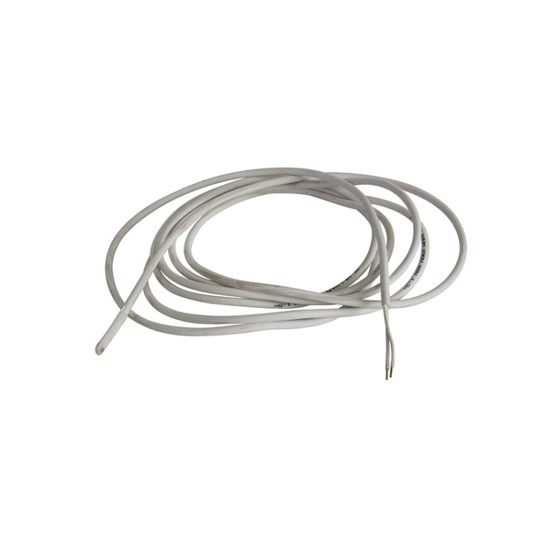 Resistance d'ecoulement 1,5 m - 82 w  - VWC-3010-000 - Linum
