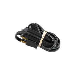 Cable de connexion - l1,8m pour t12  - LKE-9040-000 - Linum