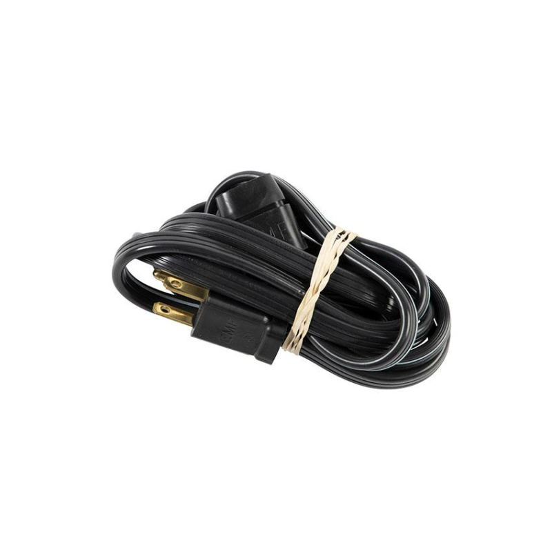 Cable de connexion - l1,8m pour t12  - LKE-9040-000 - Linum