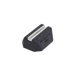 Fix-it foot - 250x180x95mm - 82kg  - BFF-1251-000 - Linum