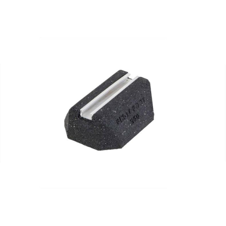 Fix-it foot - 250x180x95mm - 82kg  - BFF-1251-000 - Linum