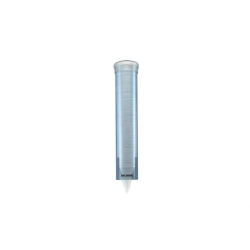 Distributeur de gobelets d'eau type pull &Oslash; gobelet : 57-73mm - CDP-4100-060 - Linum