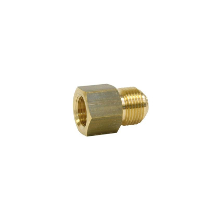 Reduction male 3/4' - femelle 5/8' sae Femelle 5/8' sae - ALX-9888-000 - Linum