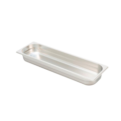 Recipient gn 2/4 prof. 65 mm Top-line - GNS-2406-000 - Linum