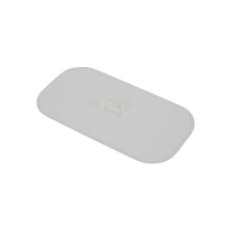 Couvercle Gn1/3 - top-line - LPA-1396-990 - Linum