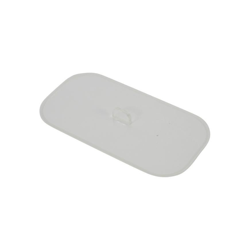 Couvercle Gn1/3 - top-line - LPA-1396-990 - Linum