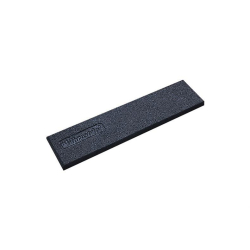 Vibro bande 1000x75x15mm - LAV-6901-000 - Linum