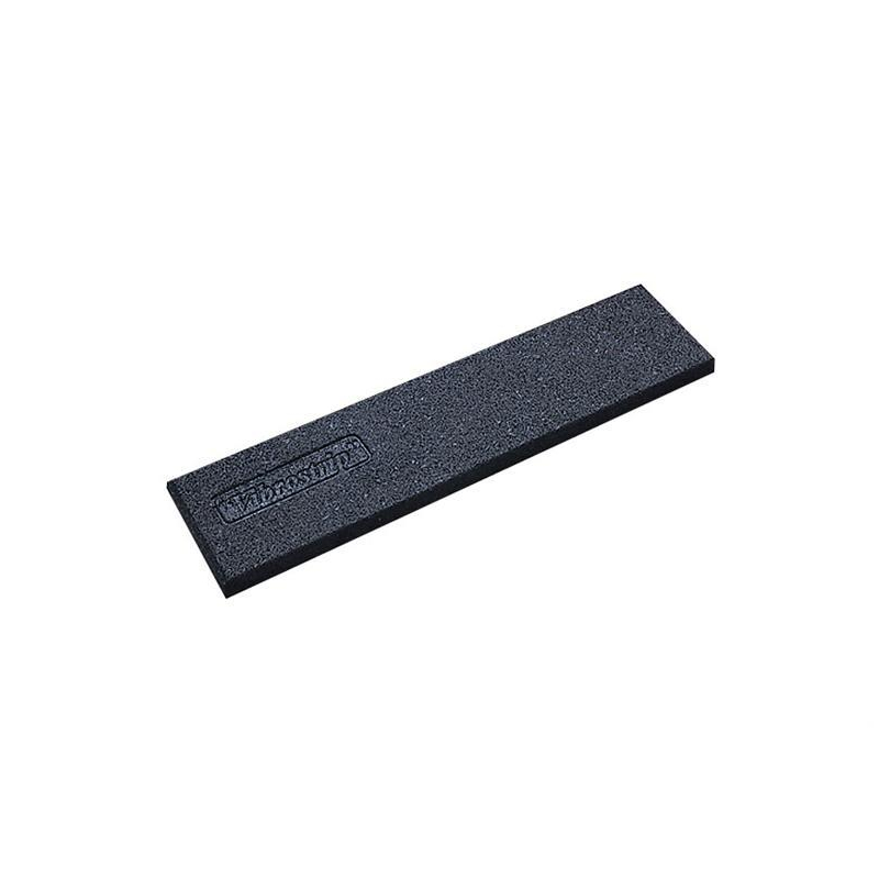 Vibro bande 1000x75x15mm - LAV-6901-000 - Linum