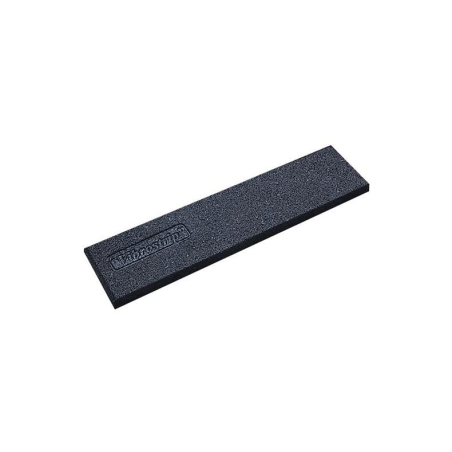 Vibro bande 1000x75x15mm - LAV-6901-000 - Linum