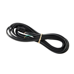 Cable de connexion - l 4m pour t12  - LKE-9041-000 - Linum