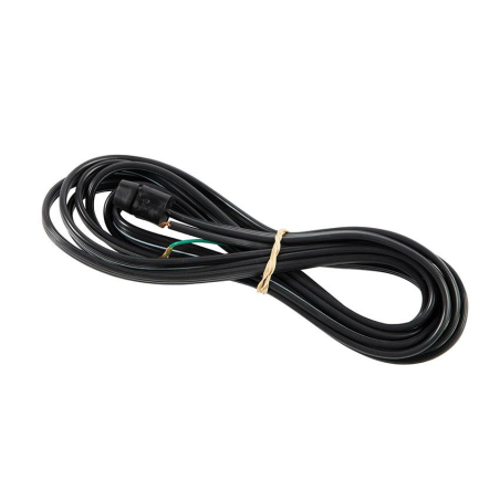 Cable de connexion - l 4m pour t12  - LKE-9041-000 - Linum