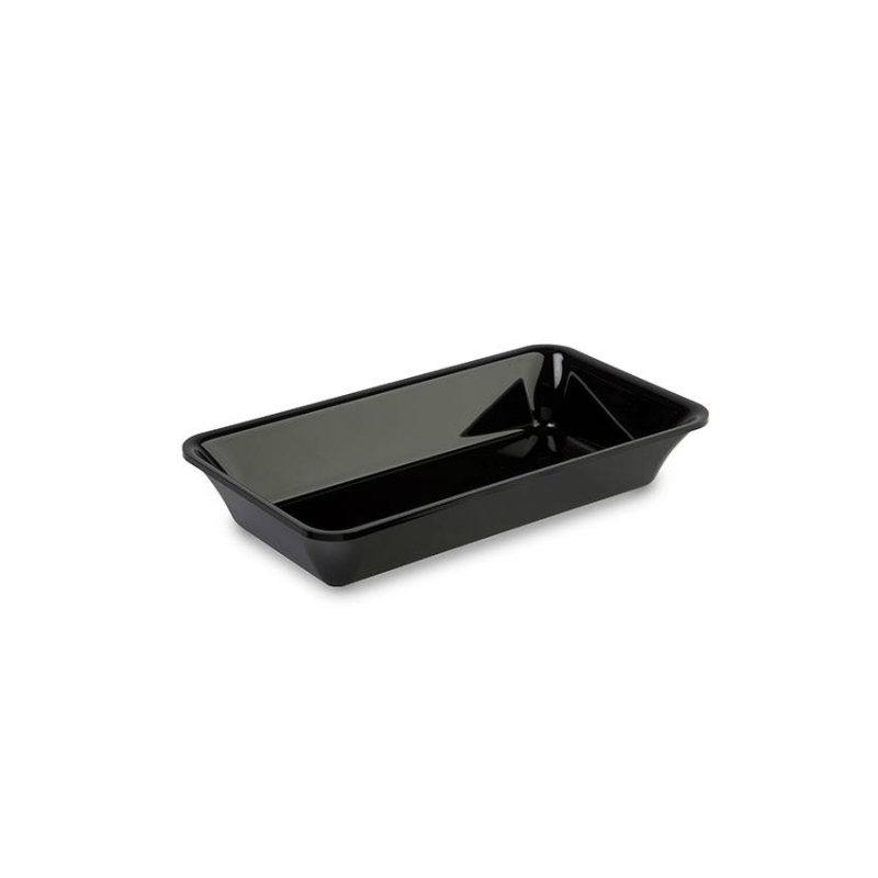 Plat - rectangulaire Gn1/3 325x176x50mm - LPT-1305-021 - Linum