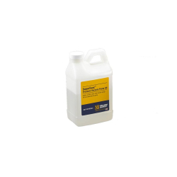 Huile pour pompe a vide - 0,95l  - YJT-2900-000 - Linum