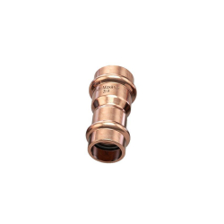 Reduction f/f 5/8'x3/8' Maxipro - 2pce/pck - CMP-1001-000 - Linum