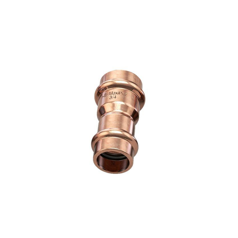 Reduction f/f 5/8'x3/8' Maxipro - 2pce/pck - CMP-1001-000 - Linum