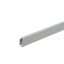 Longeron - l 630mm (dim. Axe) Fermostock 6611 - 1598091066 - Linum