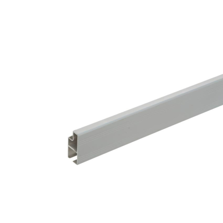 Longeron - l 630mm (dim. Axe) Fermostock 6611 - 1598091066 - Linum
