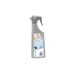 Produit de nettoyage joints de porte Professional fridge care - 500ml - PRO-8002-000 - Linum