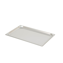 Recipient gn 1/1 prof. 20 mm Top-line - GNS-1102-000 - Linum
