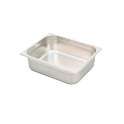 Recipient gn 1/2 prof. 100 mm Top-line - GNS-1210-000 - Linum