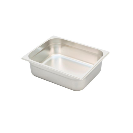 Recipient gn 1/2 prof. 100 mm Top-line - GNS-1210-000 - Linum