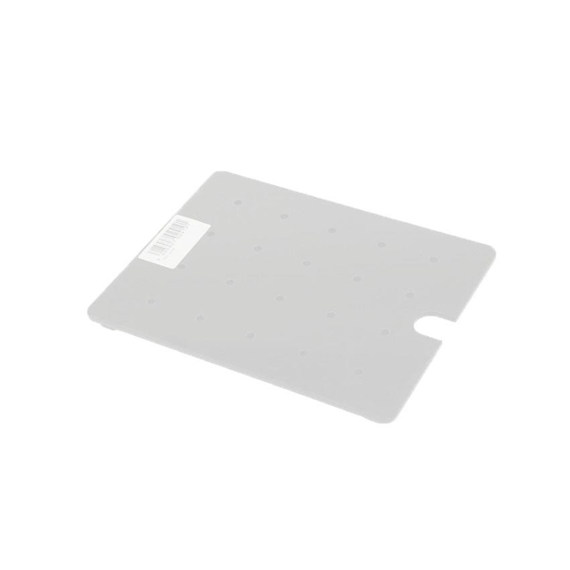 Grille egouttoir Gn1/2 - LPA-1298-010 - Linum