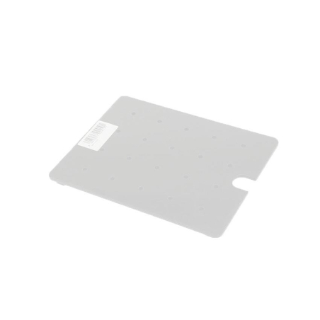 Grille egouttoir Gn1/2 - LPA-1298-010 - Linum