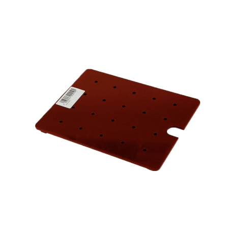 Grille egouttoir Gn1/2 - LPA-1298-030 - Linum