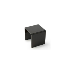 Pont brillant 150x150x150 mm - LPA-1515-020 - Linum