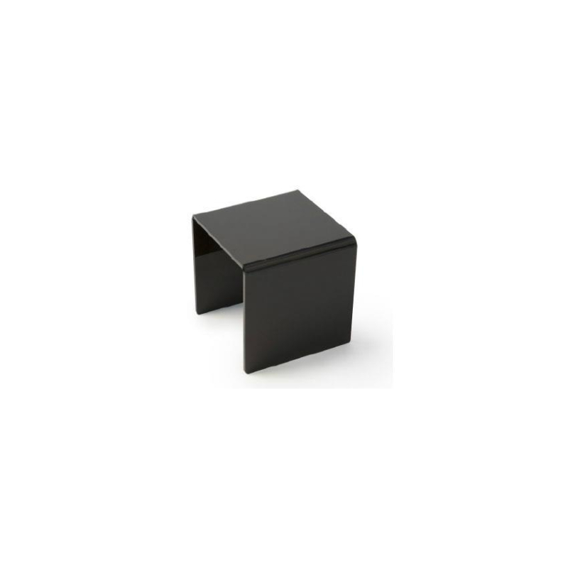 Pont brillant 150x150x150 mm - LPA-1515-020 - Linum