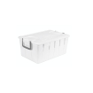 Bac de stockage pour aliments - 40 l 380x580x256 mm - FSB-0040-010 - Linum
