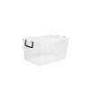 Bac de stockage pour aliments - 40 l 380x580x256 mm - FSB-0040-991 - Linum