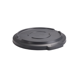Couvercle clipsable - &oslash;610x60mm Pour tcb-0120 - TCB-8120-050 - Linum