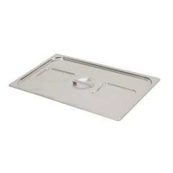 Couvercle gn 1/1 Top-line - GNS-9011-000 - Linum