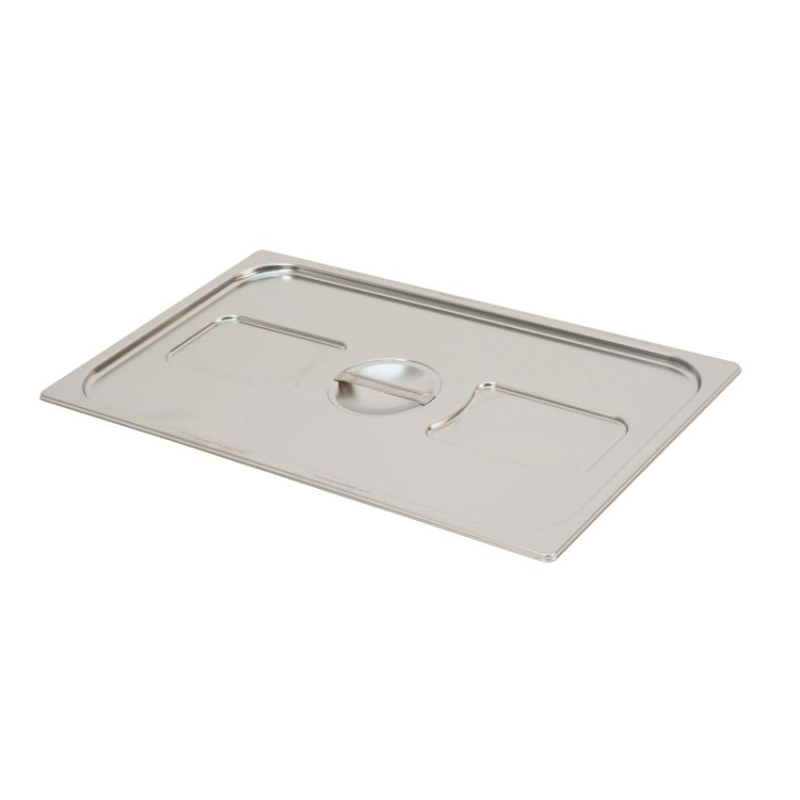 Couvercle gn 1/1 Top-line - GNS-9011-000 - Linum