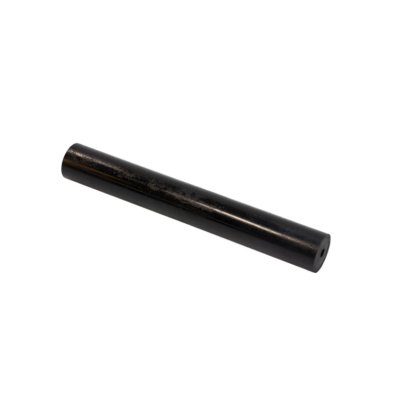 Barre frappe-filtre Pour lcd-0003 - LCD-9001-000 - Linum