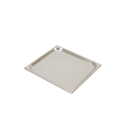 Gn 2/3 perfore  20 mm Top-line - GNF-2302-000 - Linum
