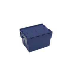 Bac navette - 400x300x264mm  - DPK-4265-060 - Linum
