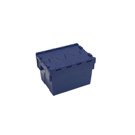 Bac navette - 400x300x264mm  - DPK-4265-060 - Linum