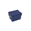 Bac navette - 400x300x264mm  - DPK-4265-060 - Linum
