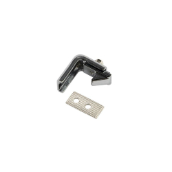 Nez pour fermeture serie r35  - KBL-3920-000 - Linum