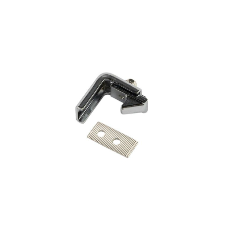 Nez pour fermeture serie r35  - KBL-3920-000 - Linum
