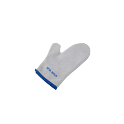 Moufle courte avec pouce - 300mm Par piece - ABR-2001-000 - Linum