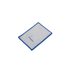 Petite manique 180x250mm - jusque 300&deg;c 1 piece - ABR-3018-000 - Linum