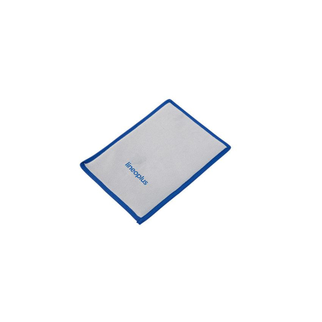 Petite manique 180x250mm - jusque 300&deg;c 1 piece - ABR-3018-000 - Linum
